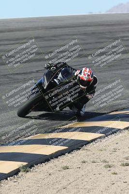 media/Oct-25-2025-Race Pace (Sat) [[47cce5476f]]/Verified/4-Bowl (1035am)/